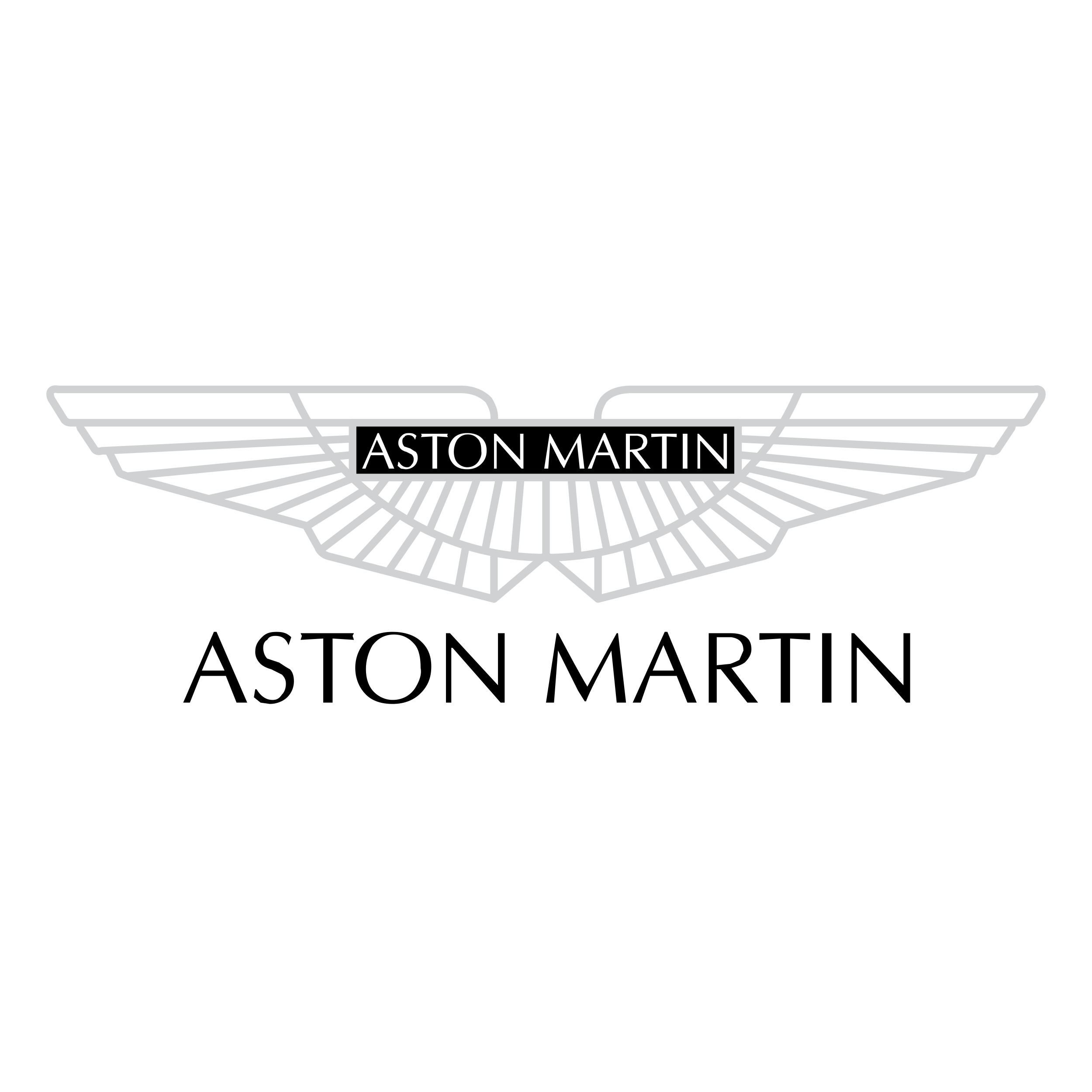 brand logo