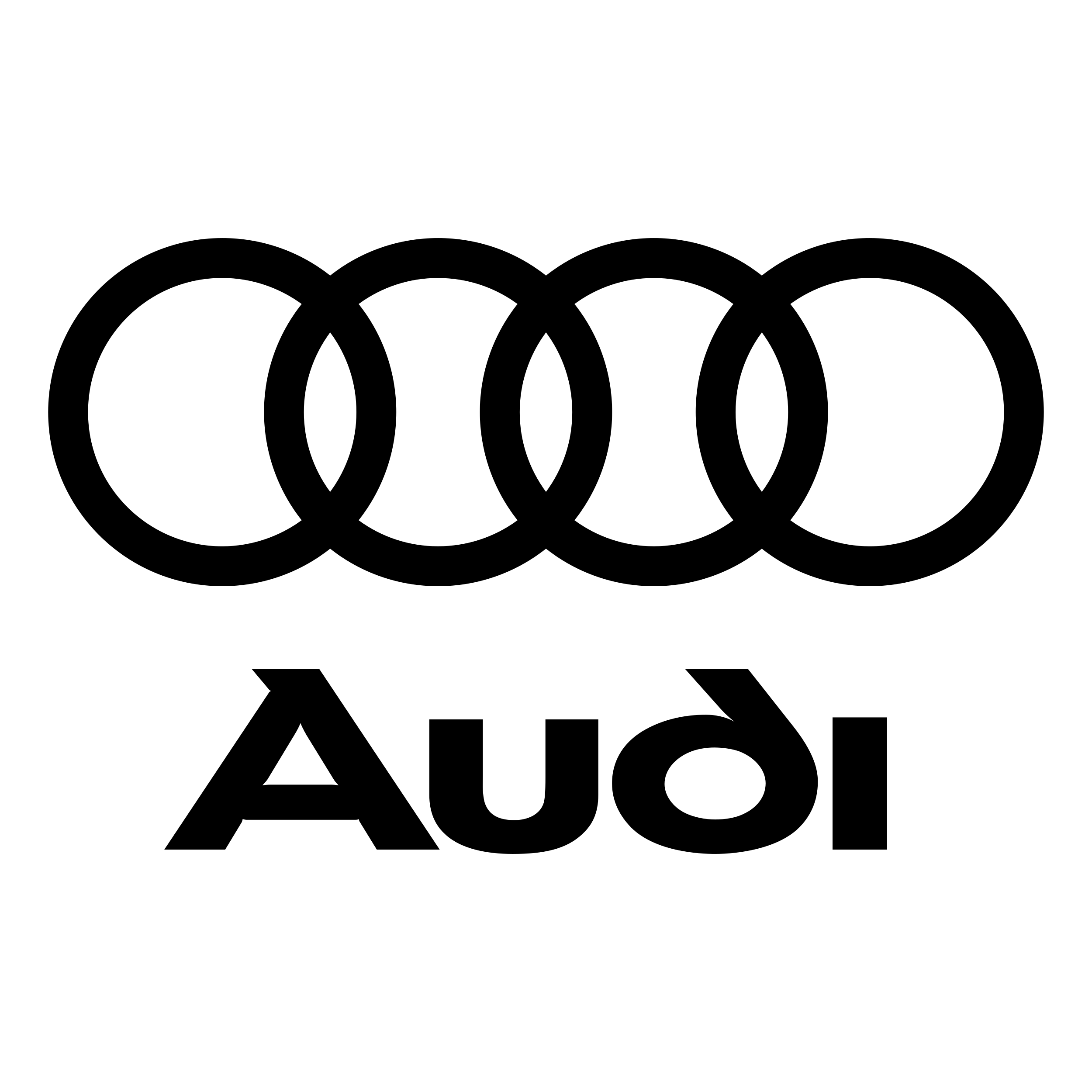 brand logo