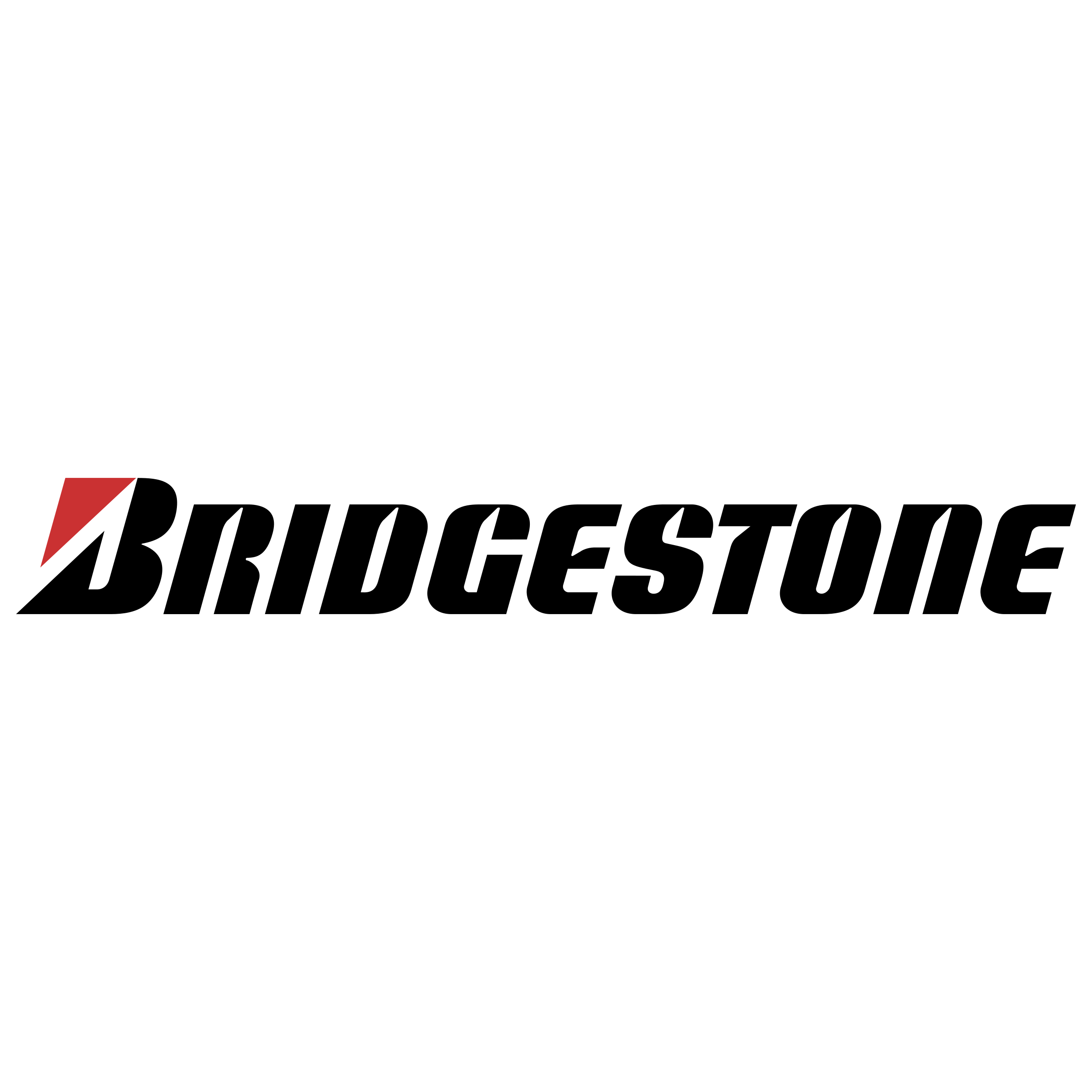 brand logo