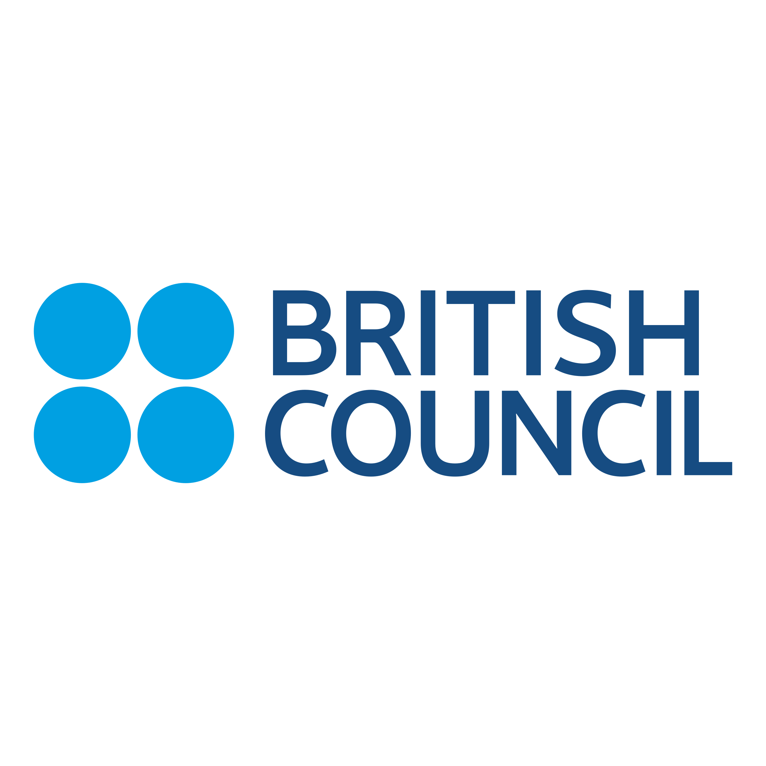 brand logo