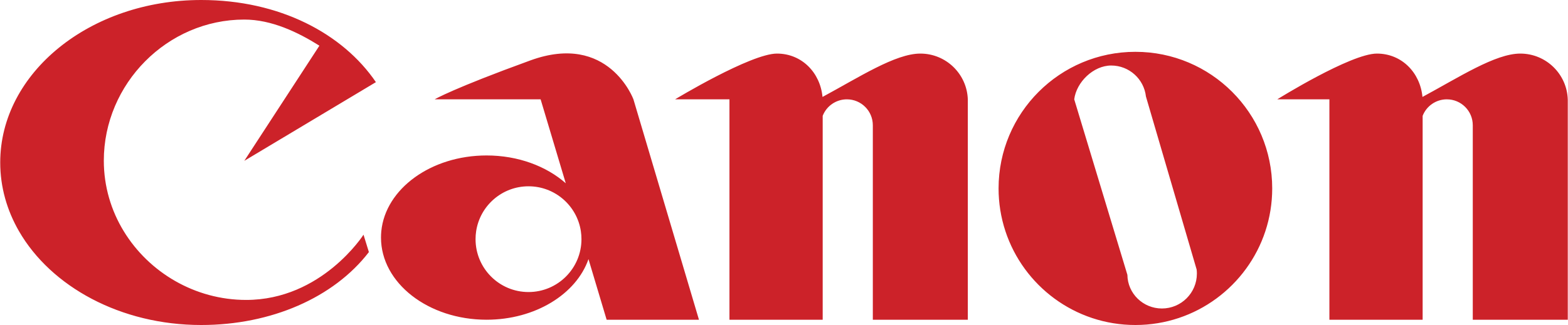 brand logo