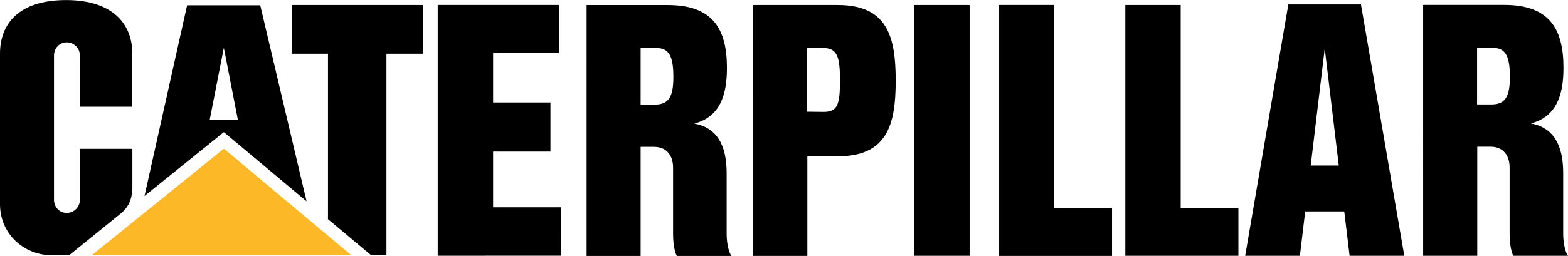 brand logo