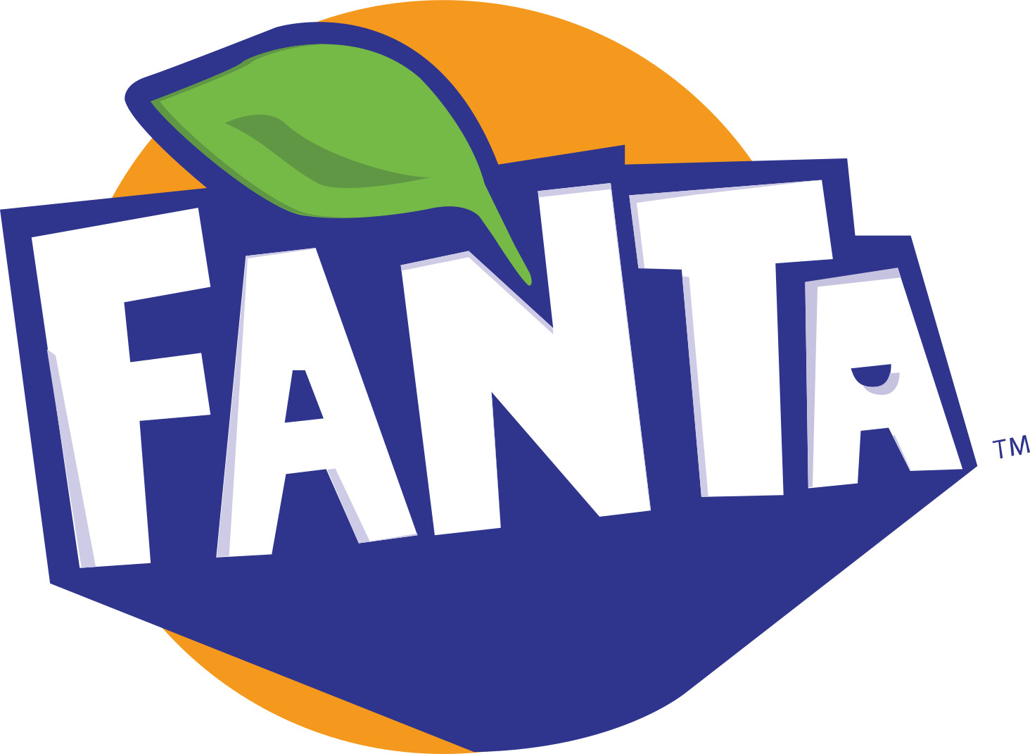 fanta-new-logo-2016