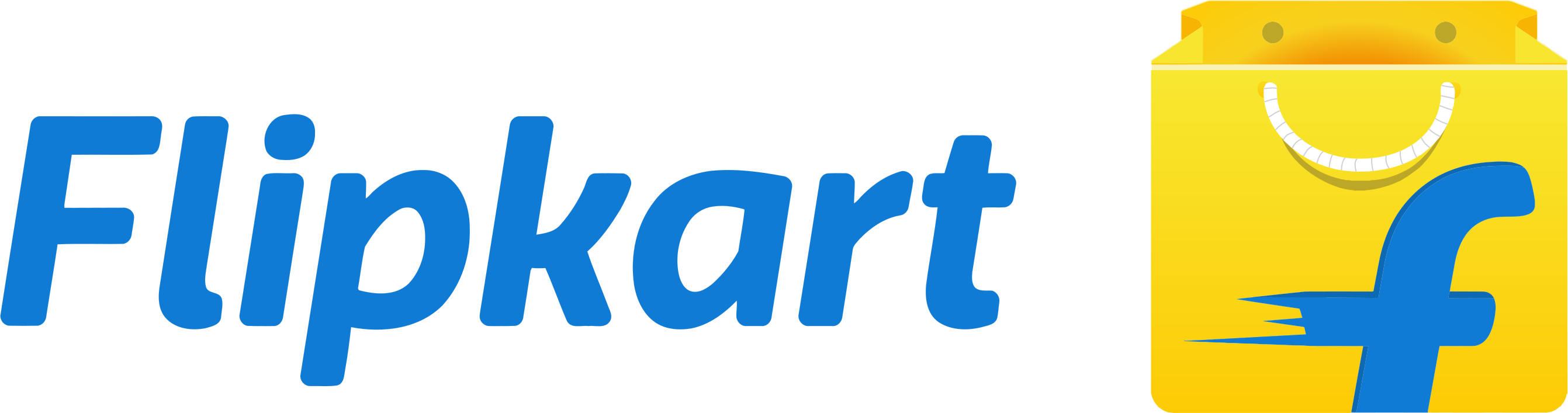 brand logo