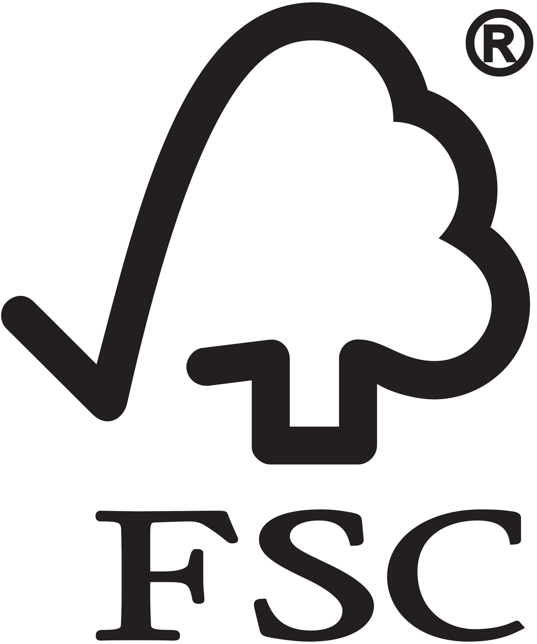 brand logo