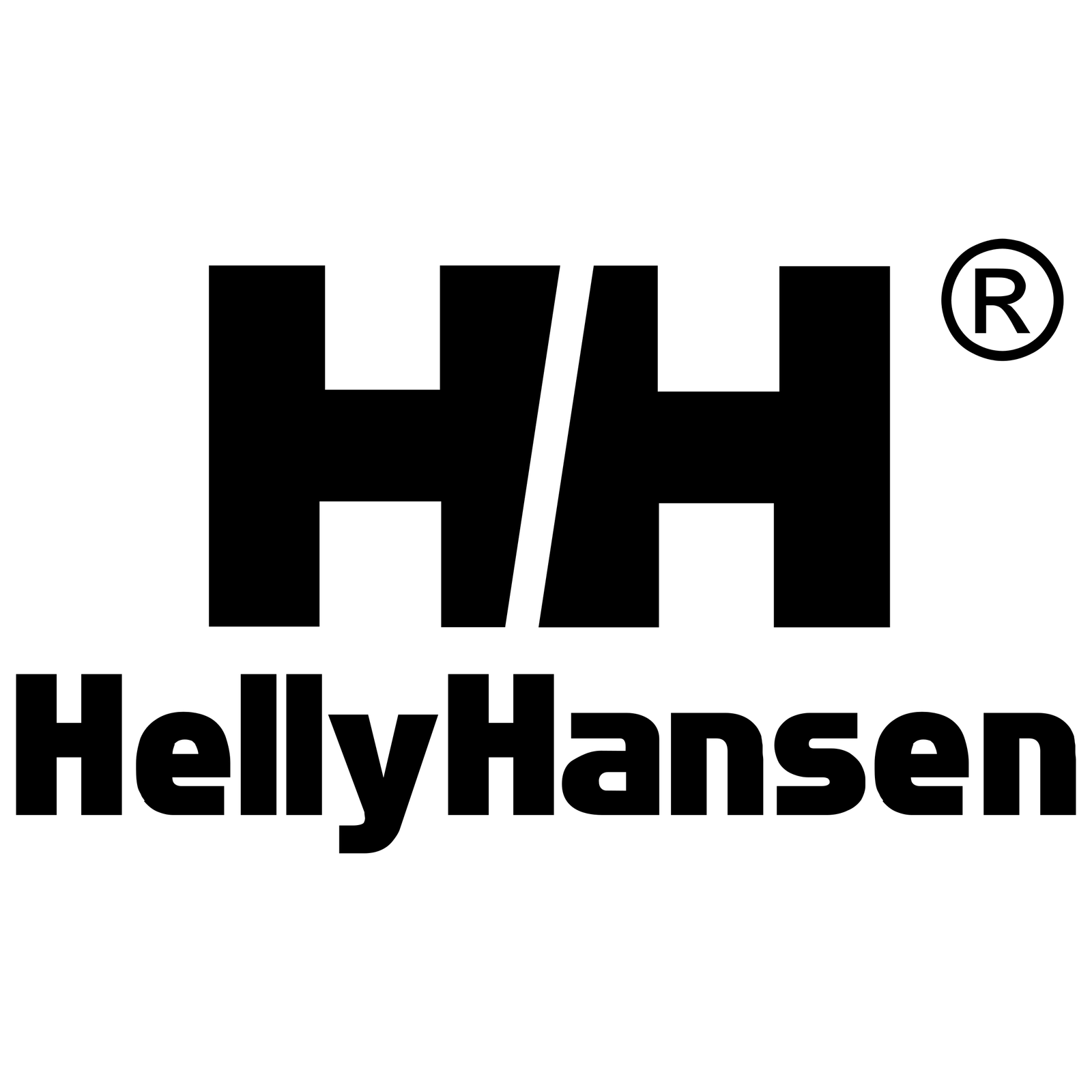 helly-hansen