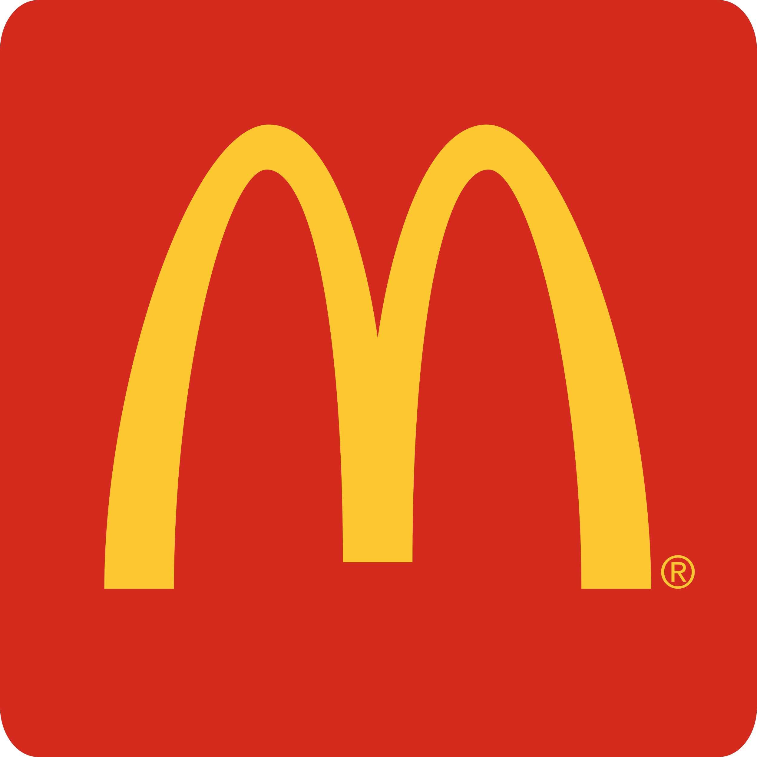 brand logo