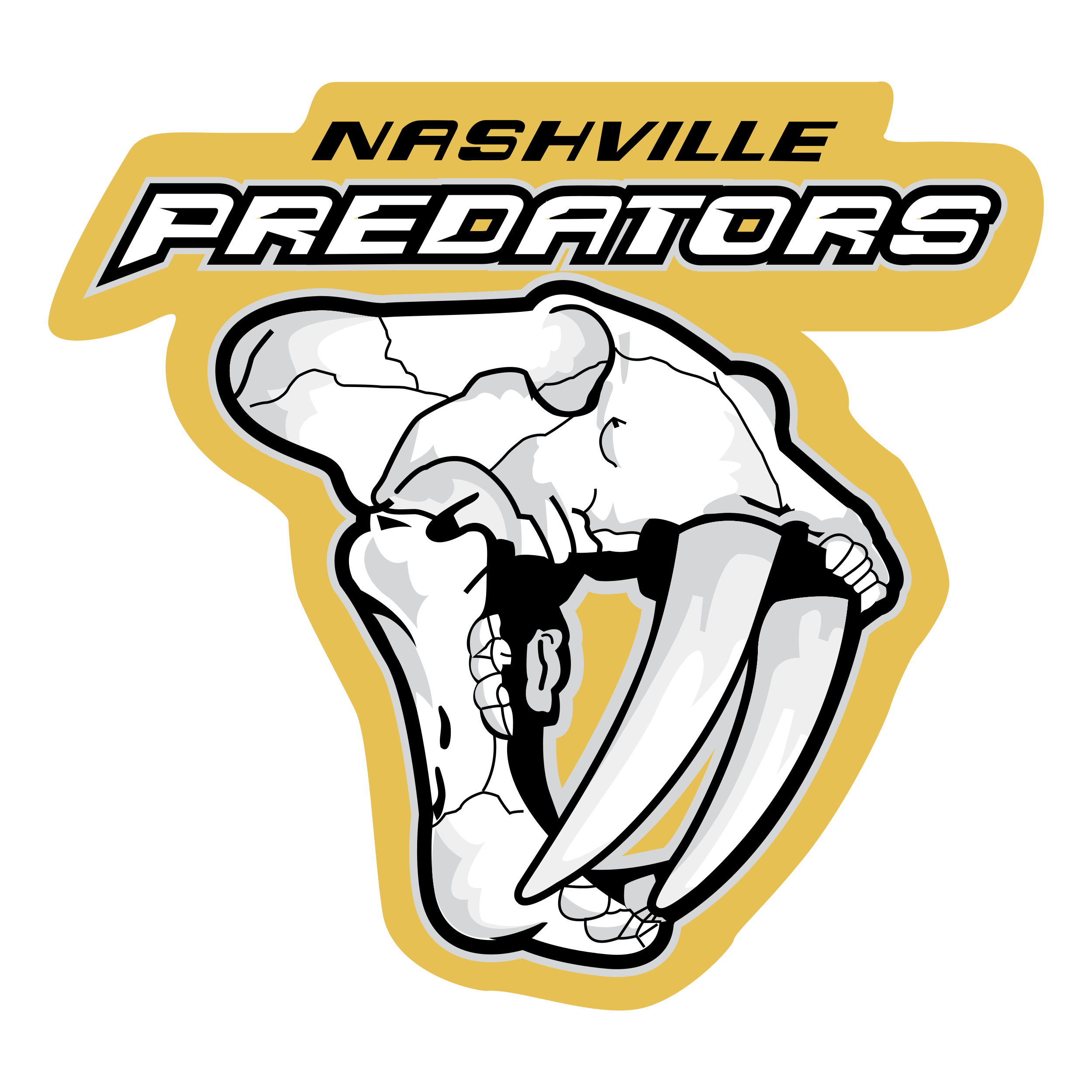 brand logo