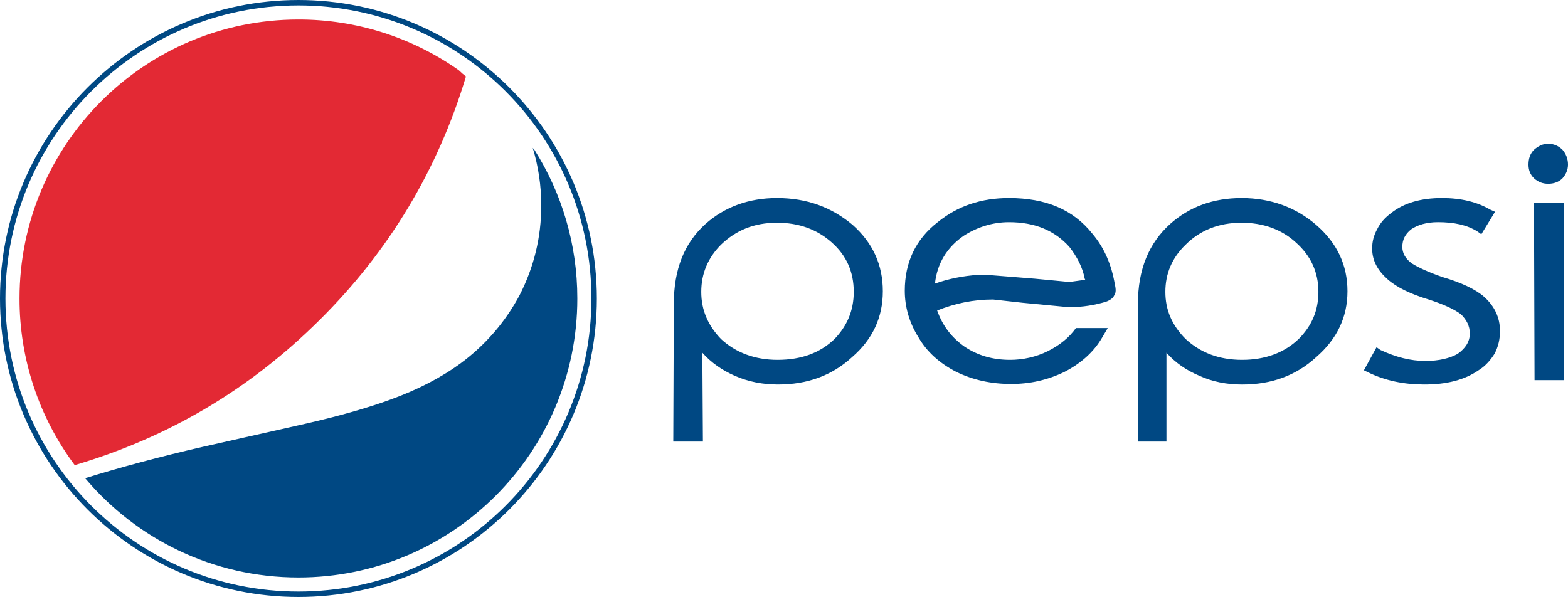 brand logo