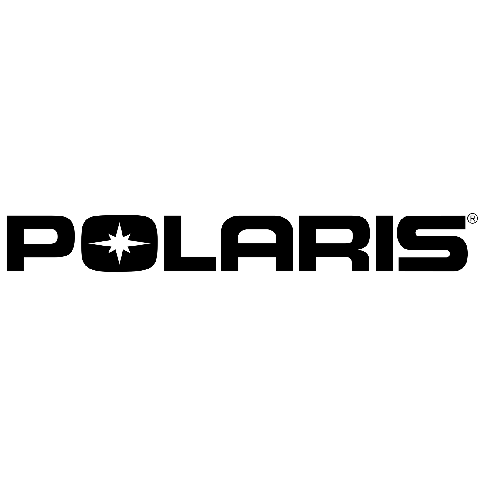 polaris