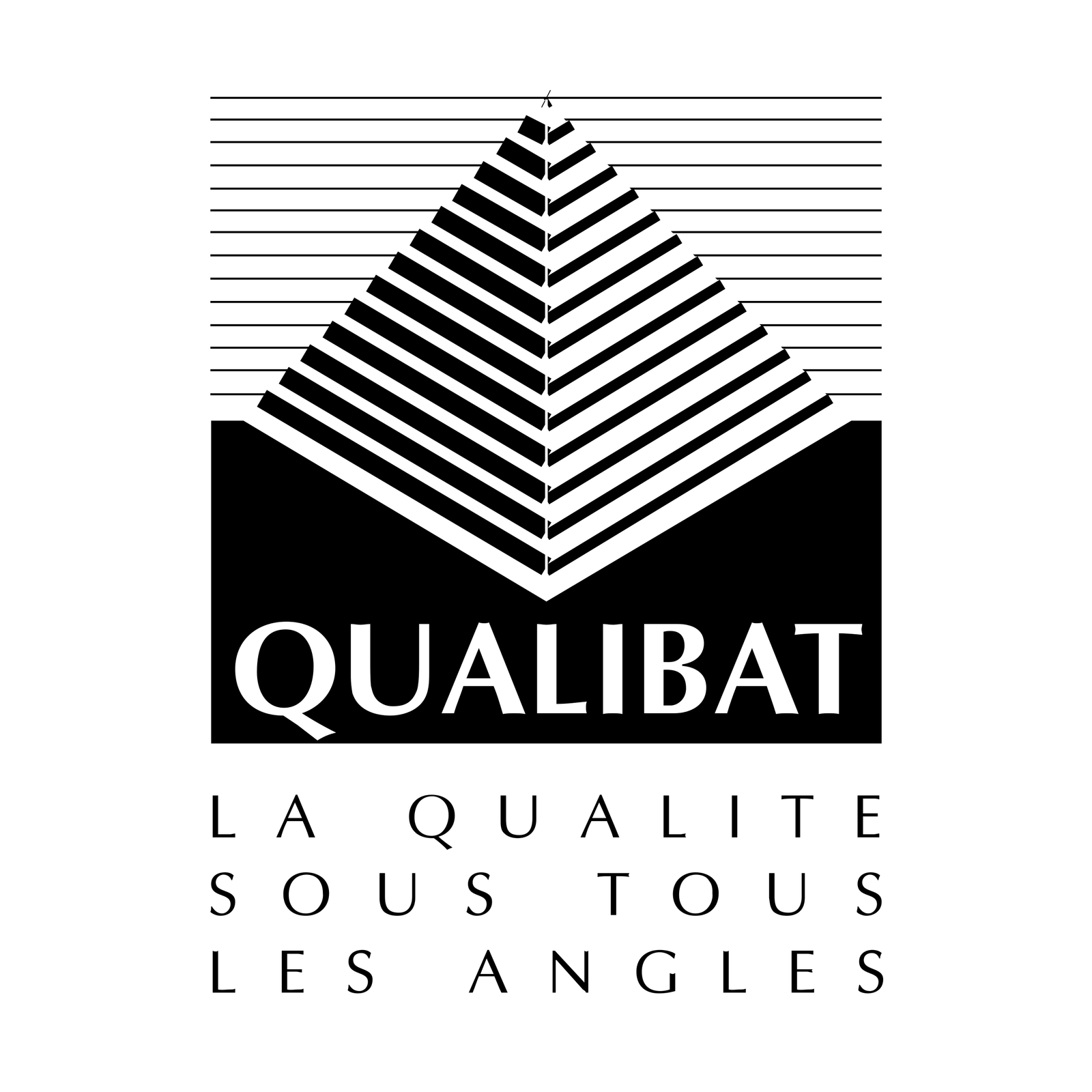 qualibat
