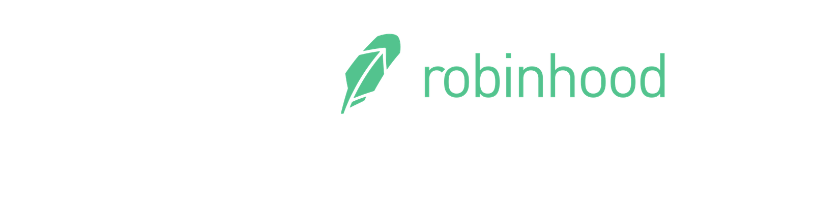 robinhood-1
