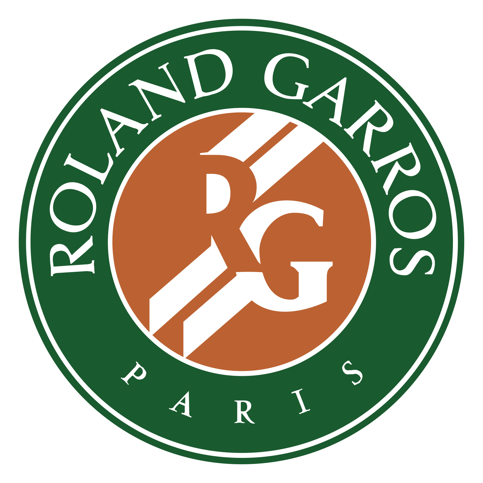 roland-garros