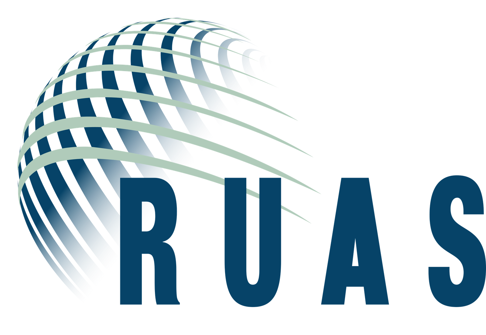 ruas-logo