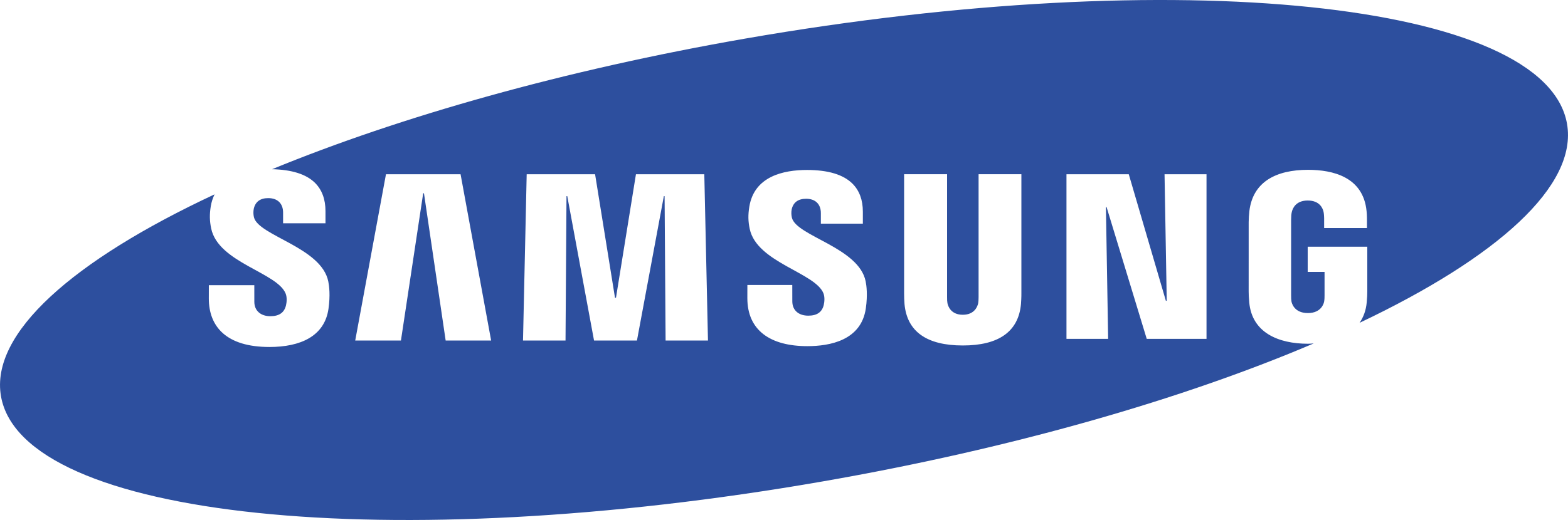 brand logo