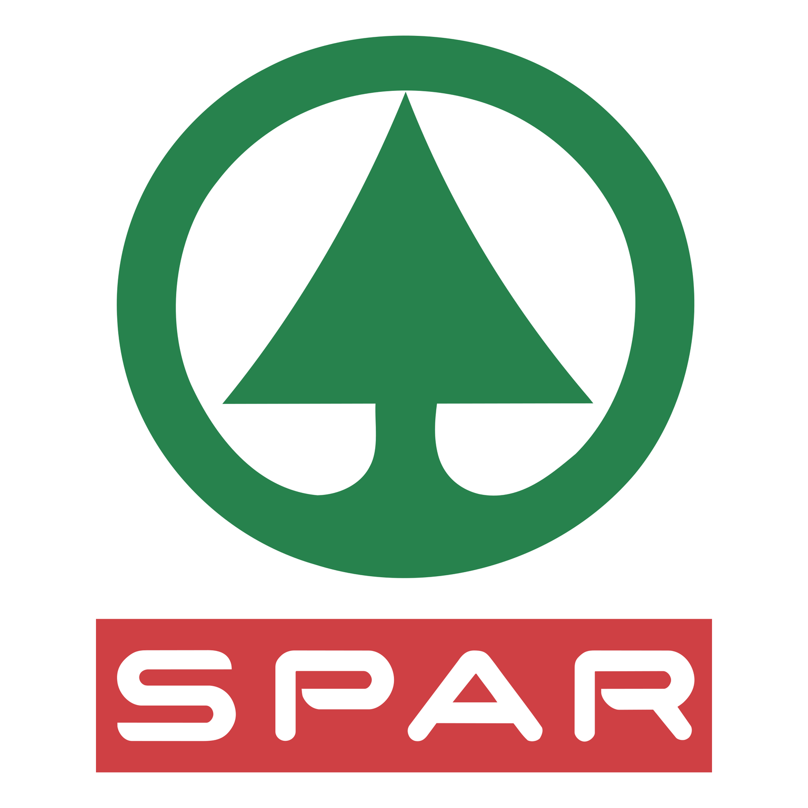 spar-1