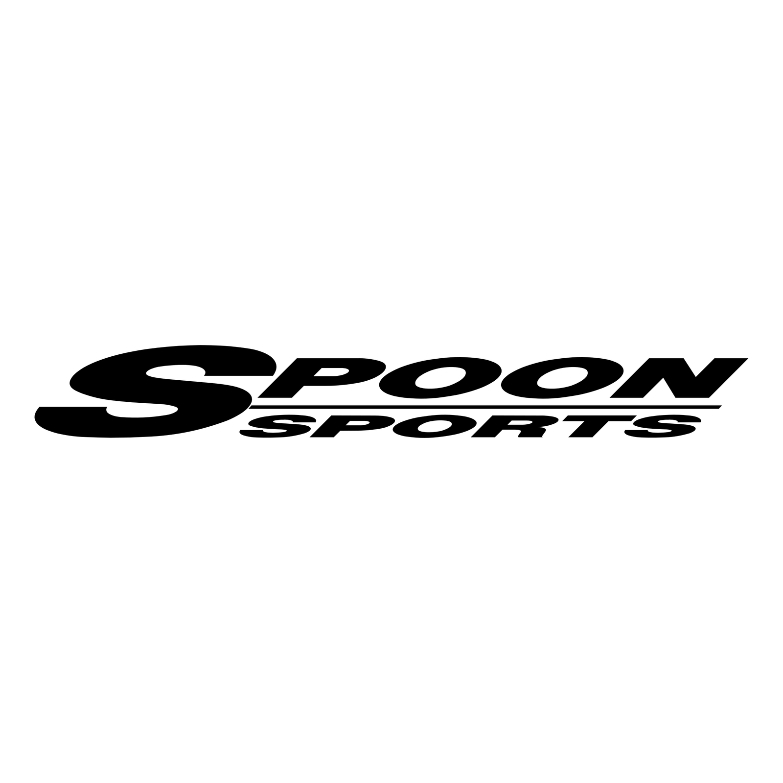 spoon-sports