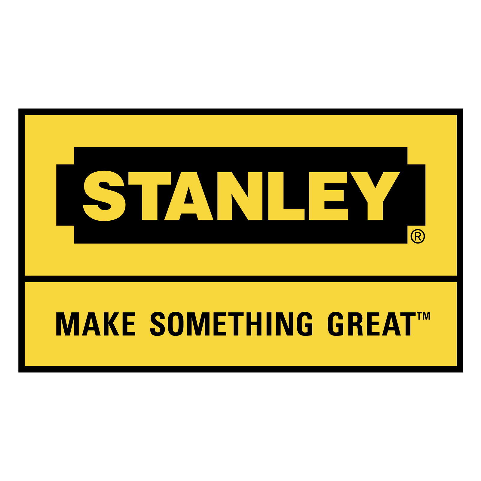 stanley