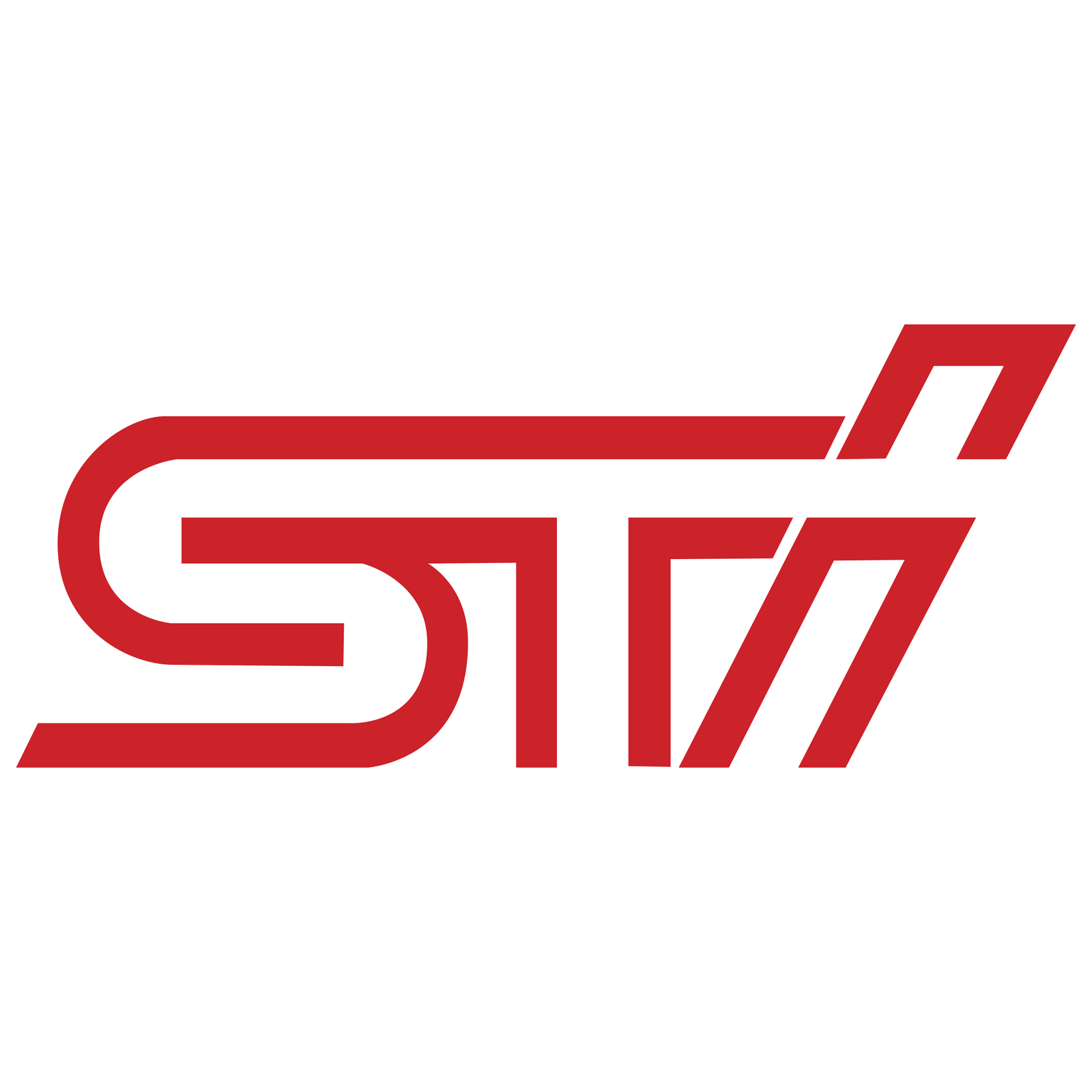 sti