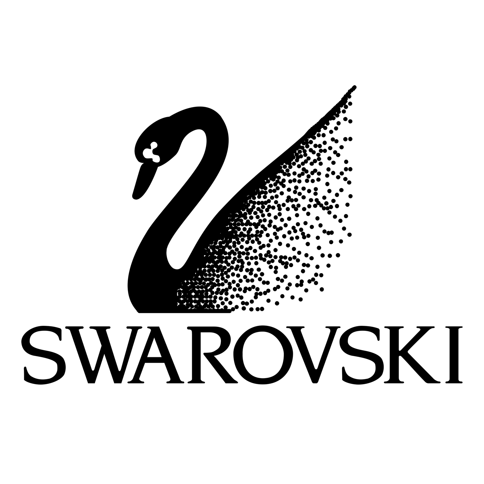 swarovski-1