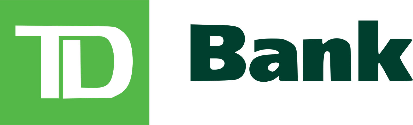 td-bank-1