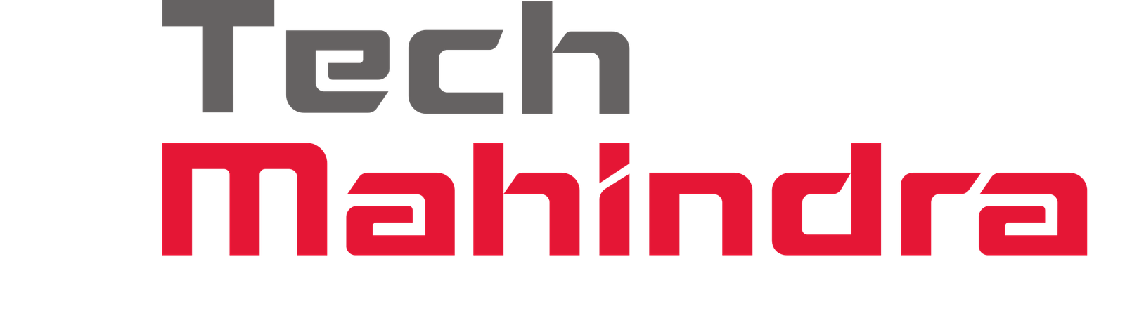 tech-mahindra-new-logo