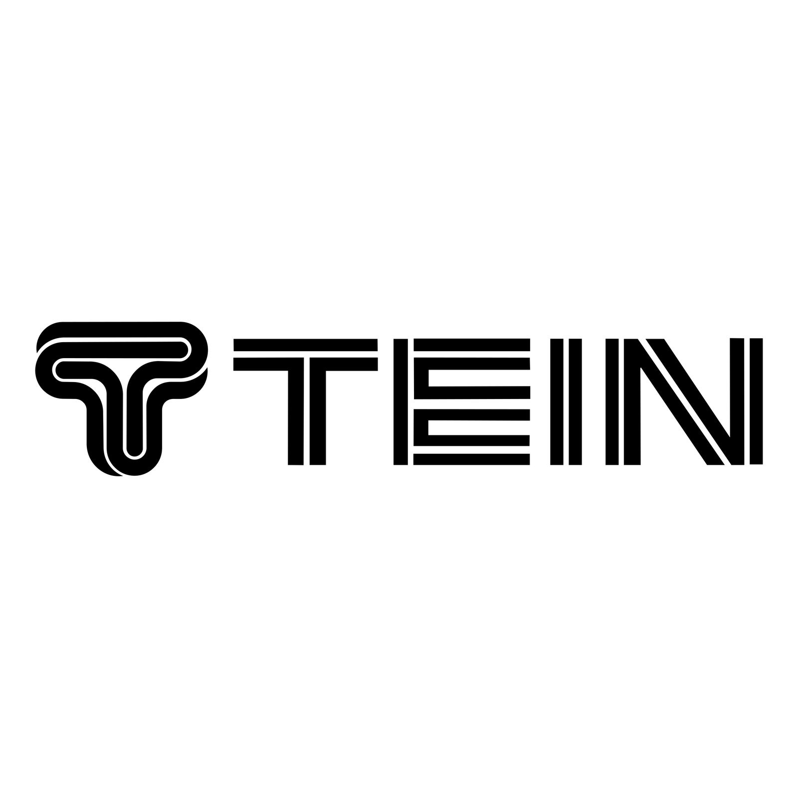 tein