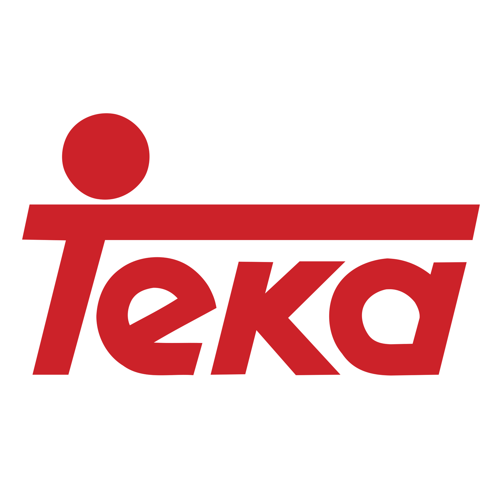 teka