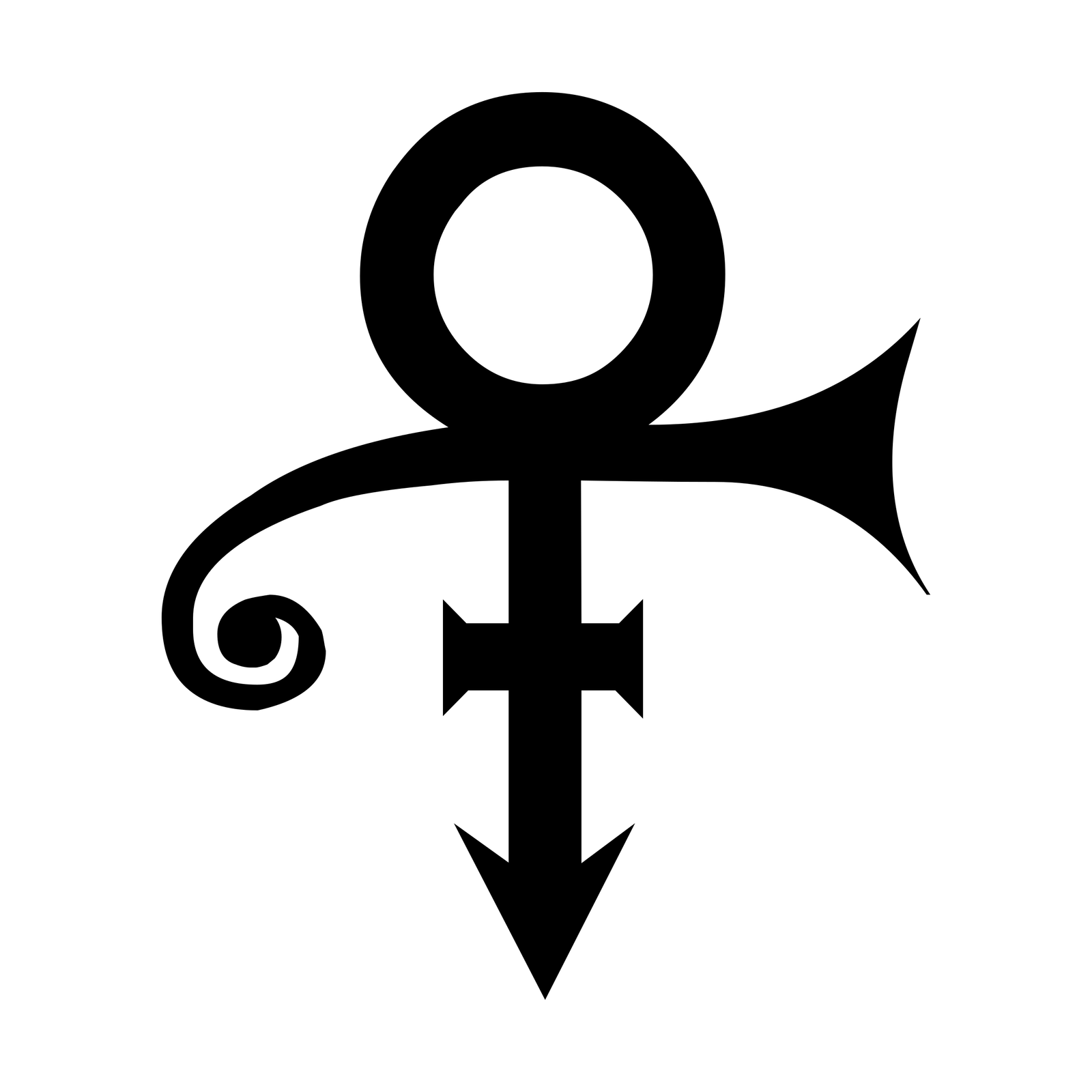 the-artist-formerly-known-as-prince