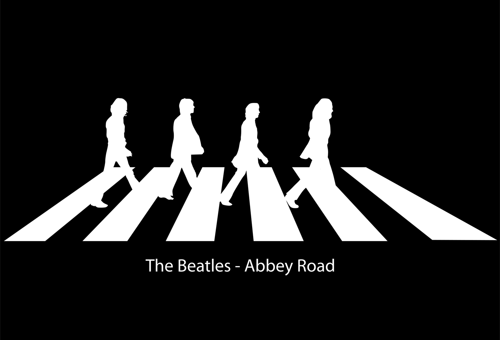 the-beatles-ar