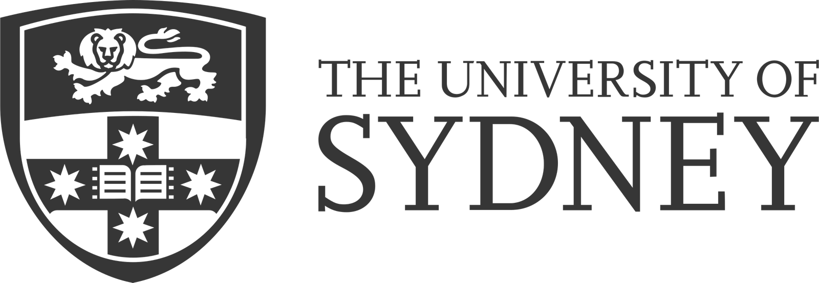 the-university-of-sydney-3