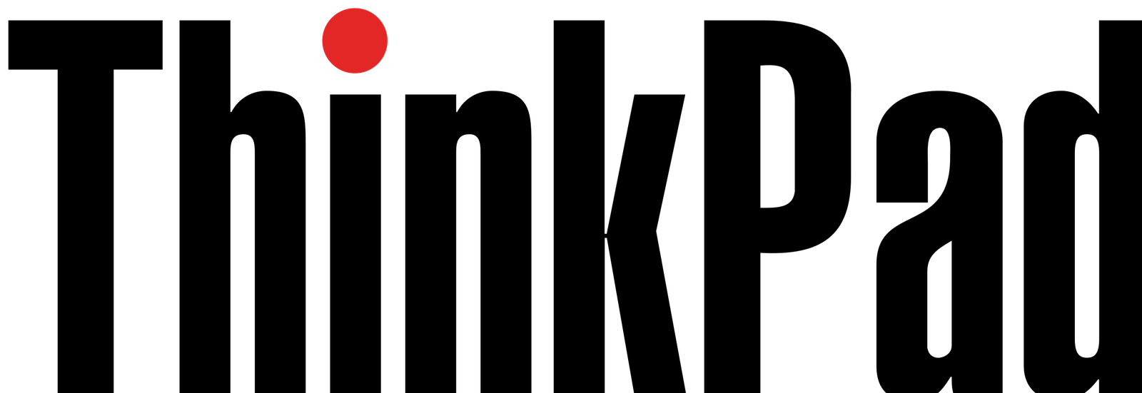 thinkpad-logo