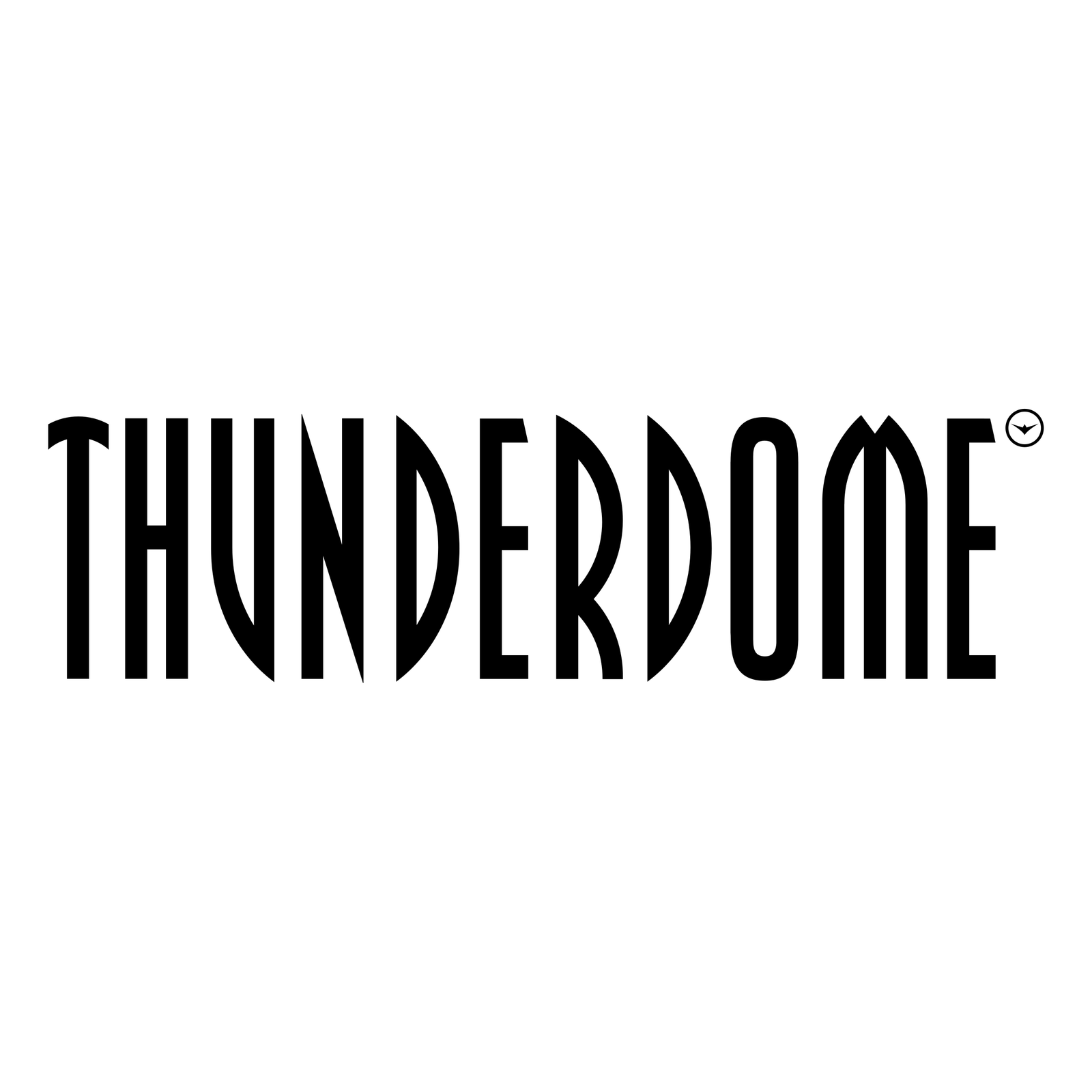 thunderdome