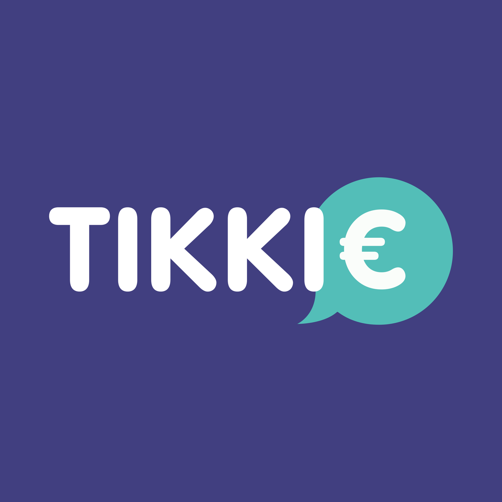 tikkie-3