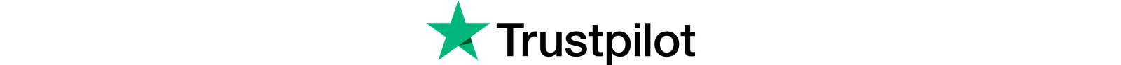 trustpilot-1 (1)