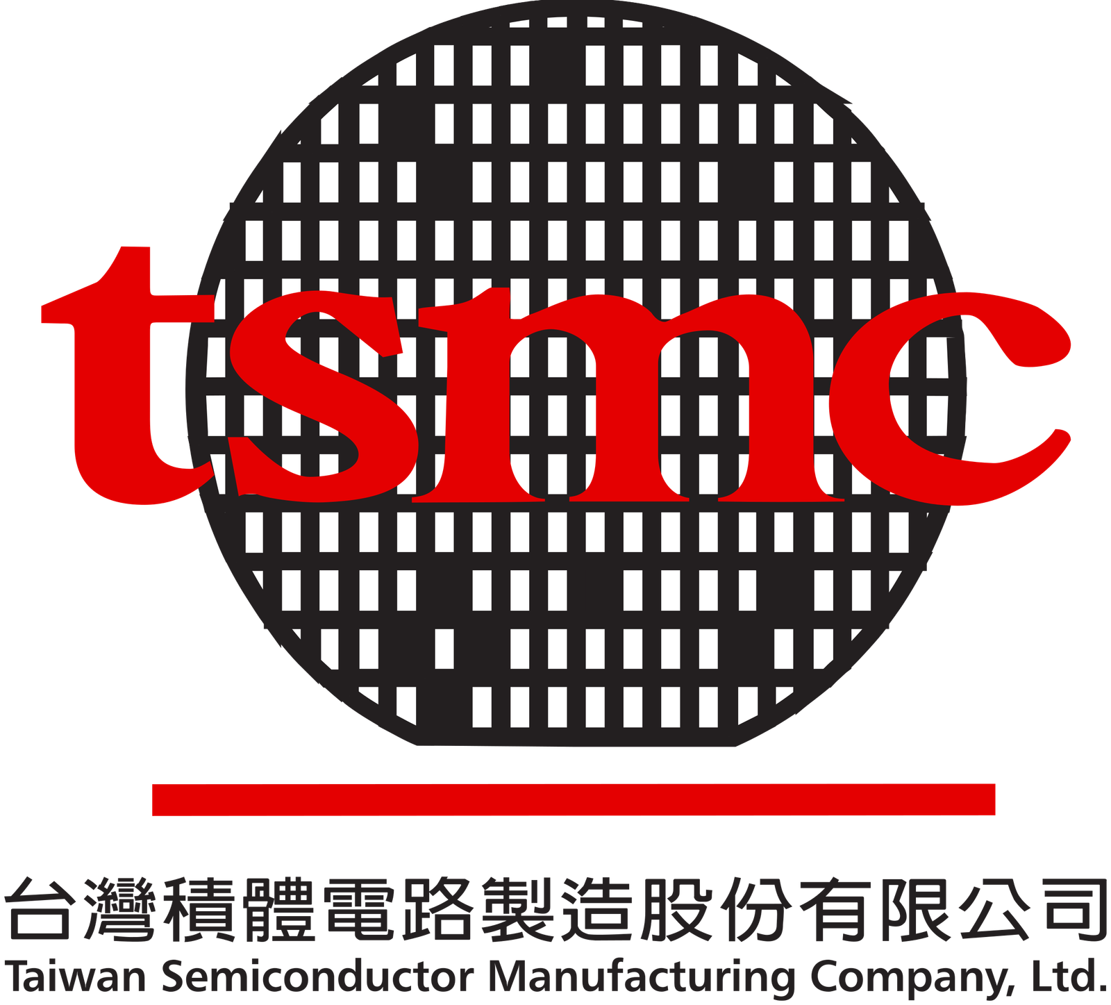 tsmc