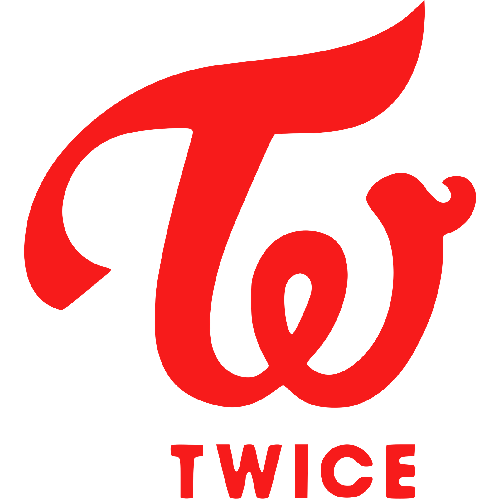 twice-1