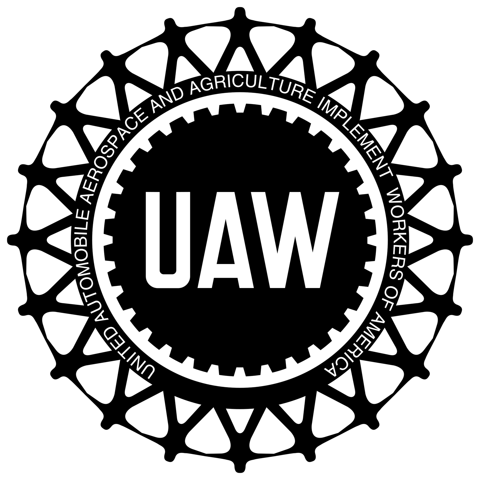 uaw