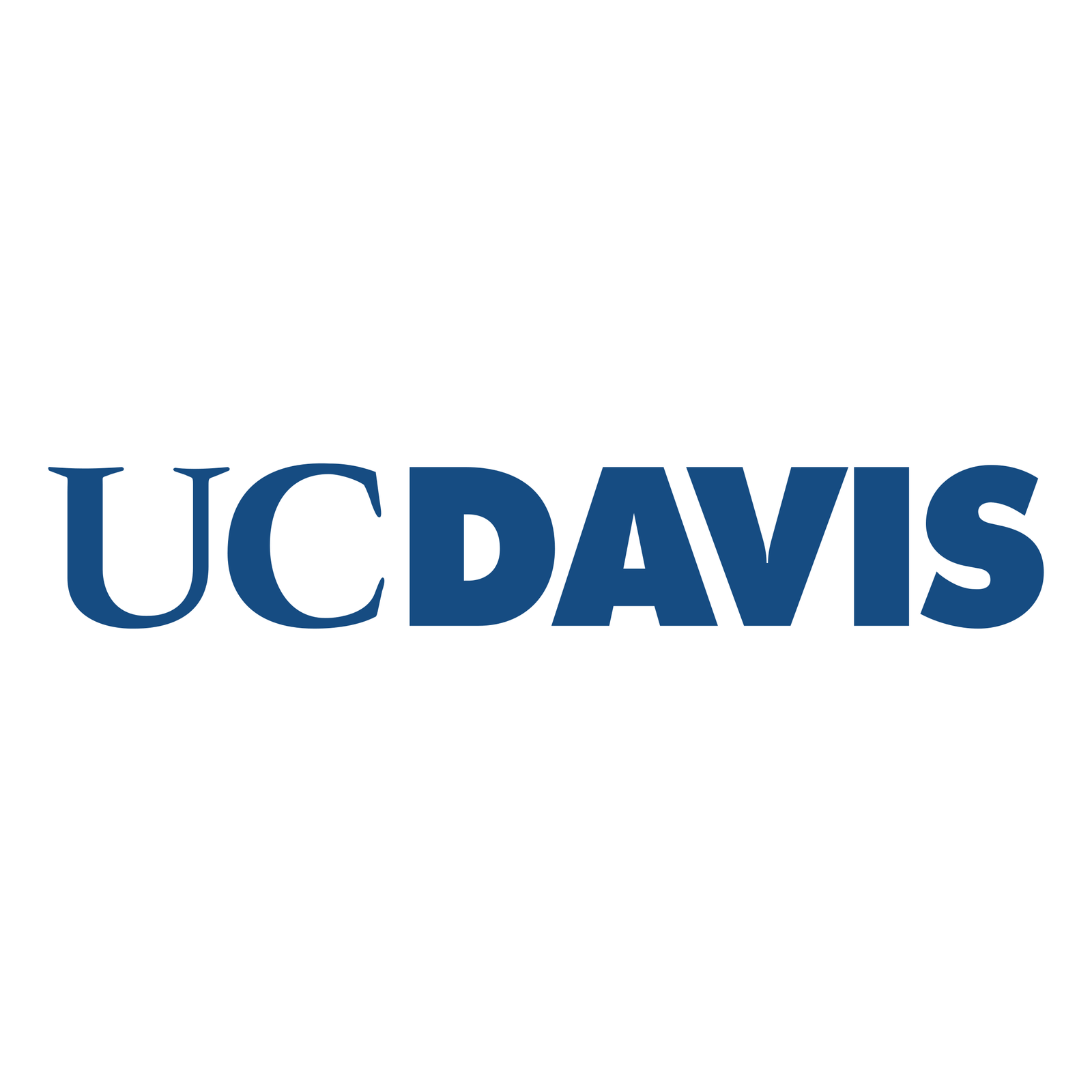 uc-davis