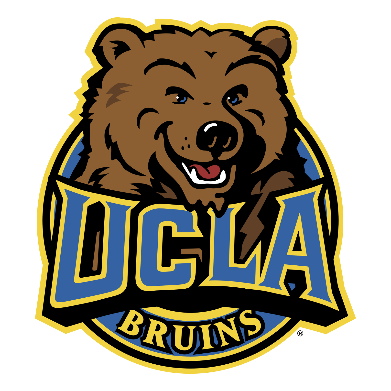 ucla-bruins-1