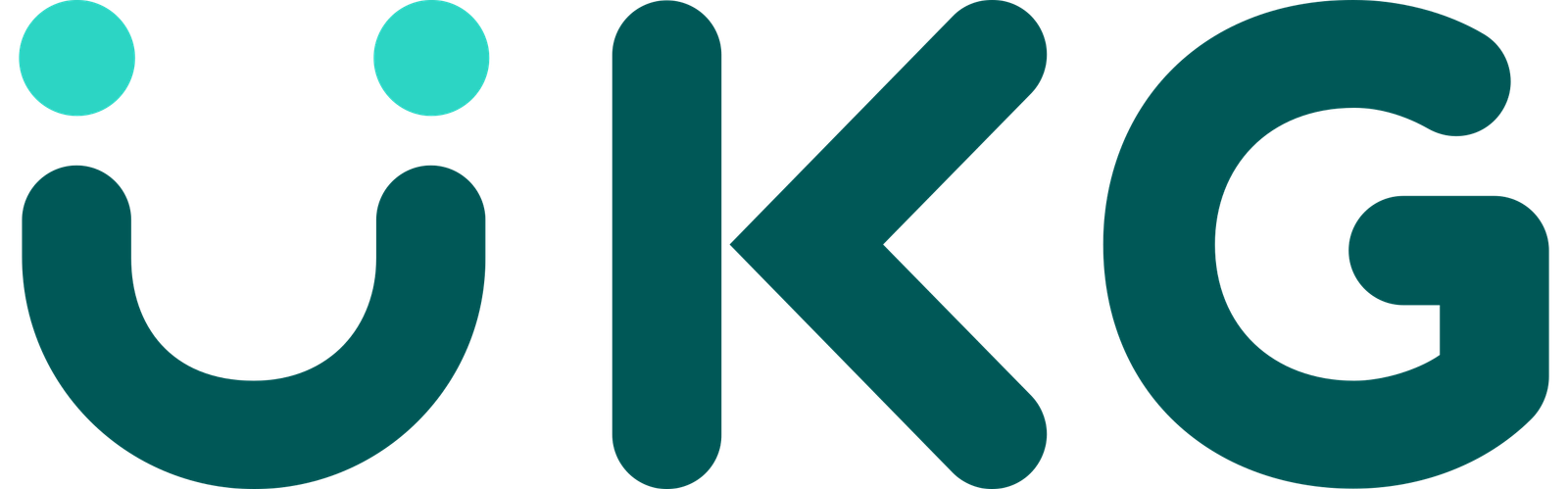 ukg-ultimate-kronos-group-logo