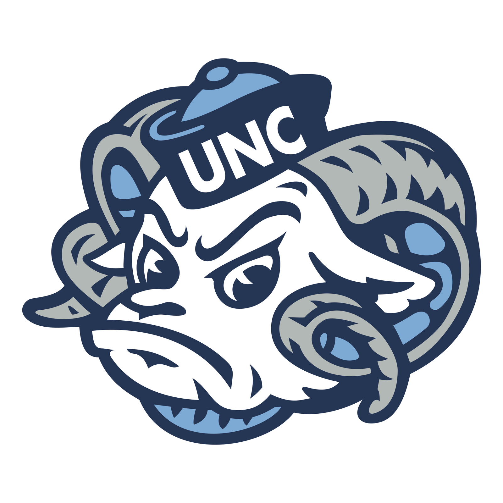 unc-tar-heels-8