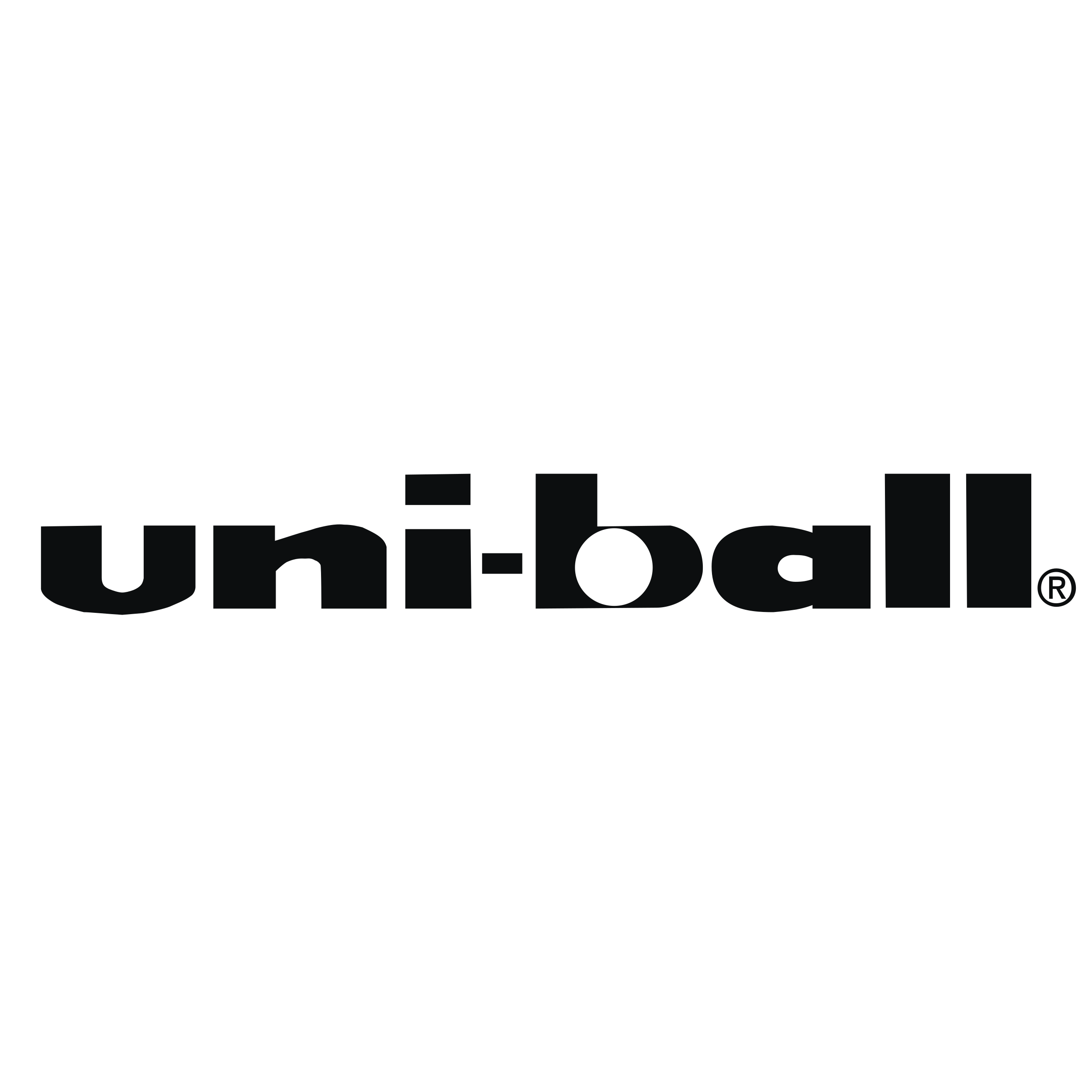 uni-ball