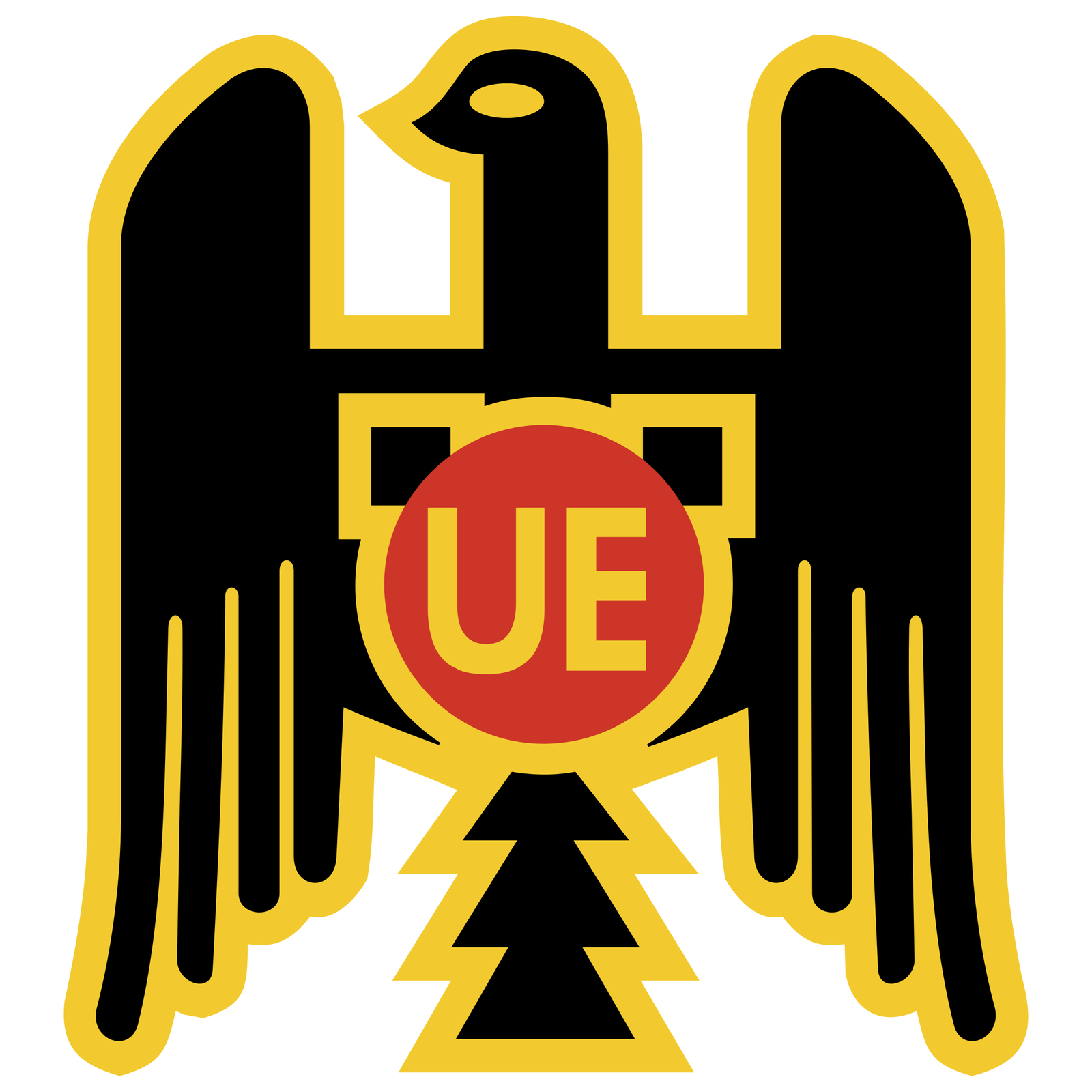 union-espanola