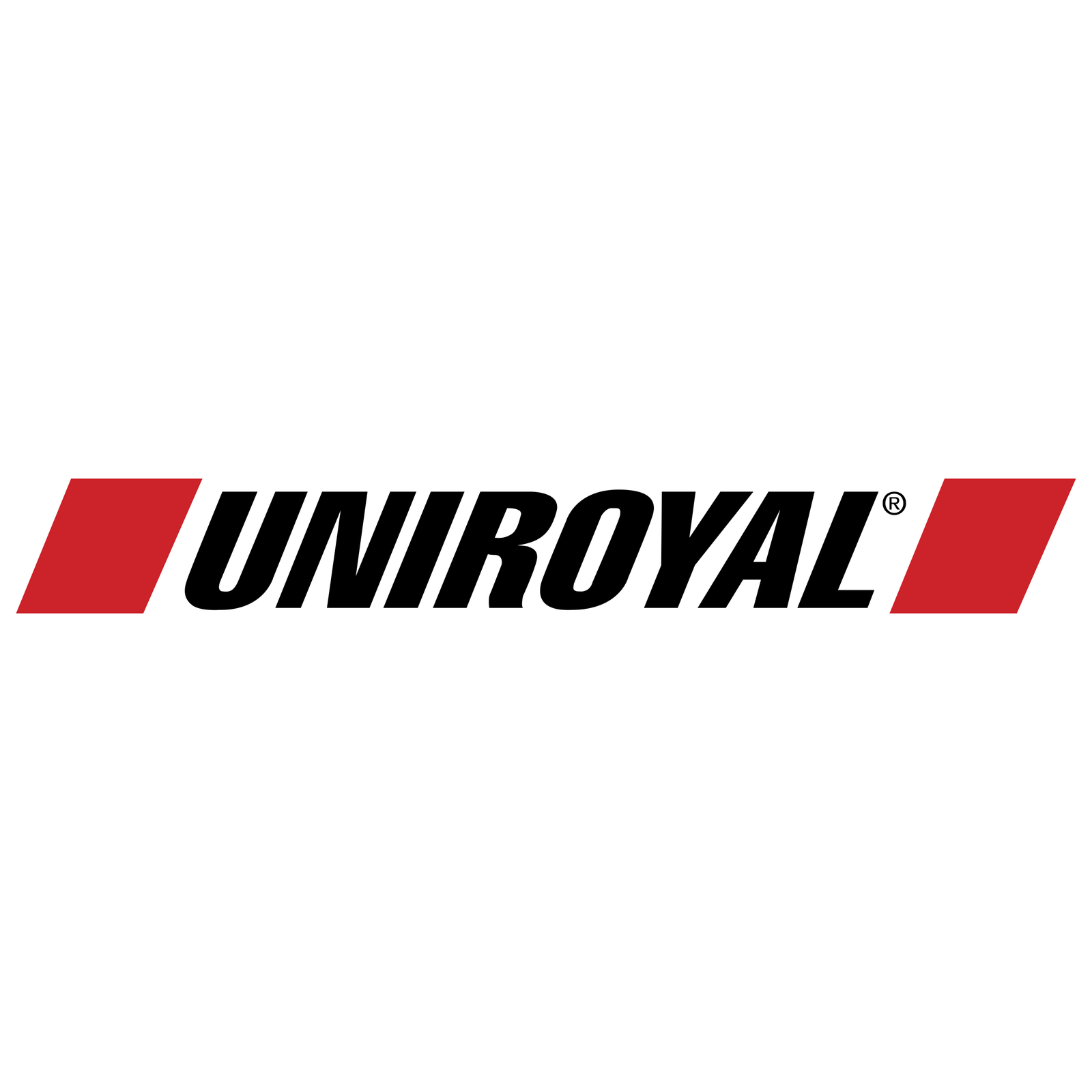 uniroyal-7