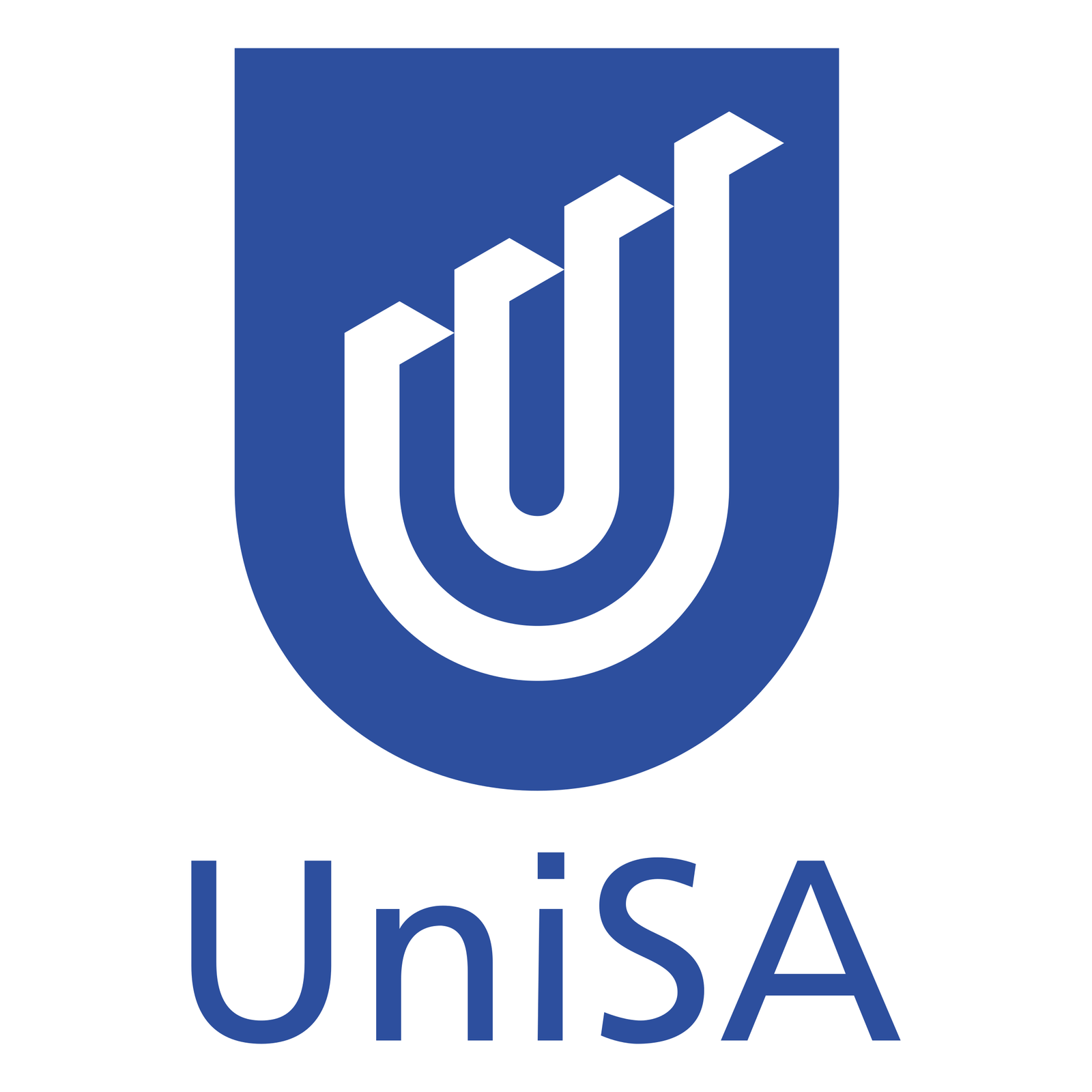 unisa