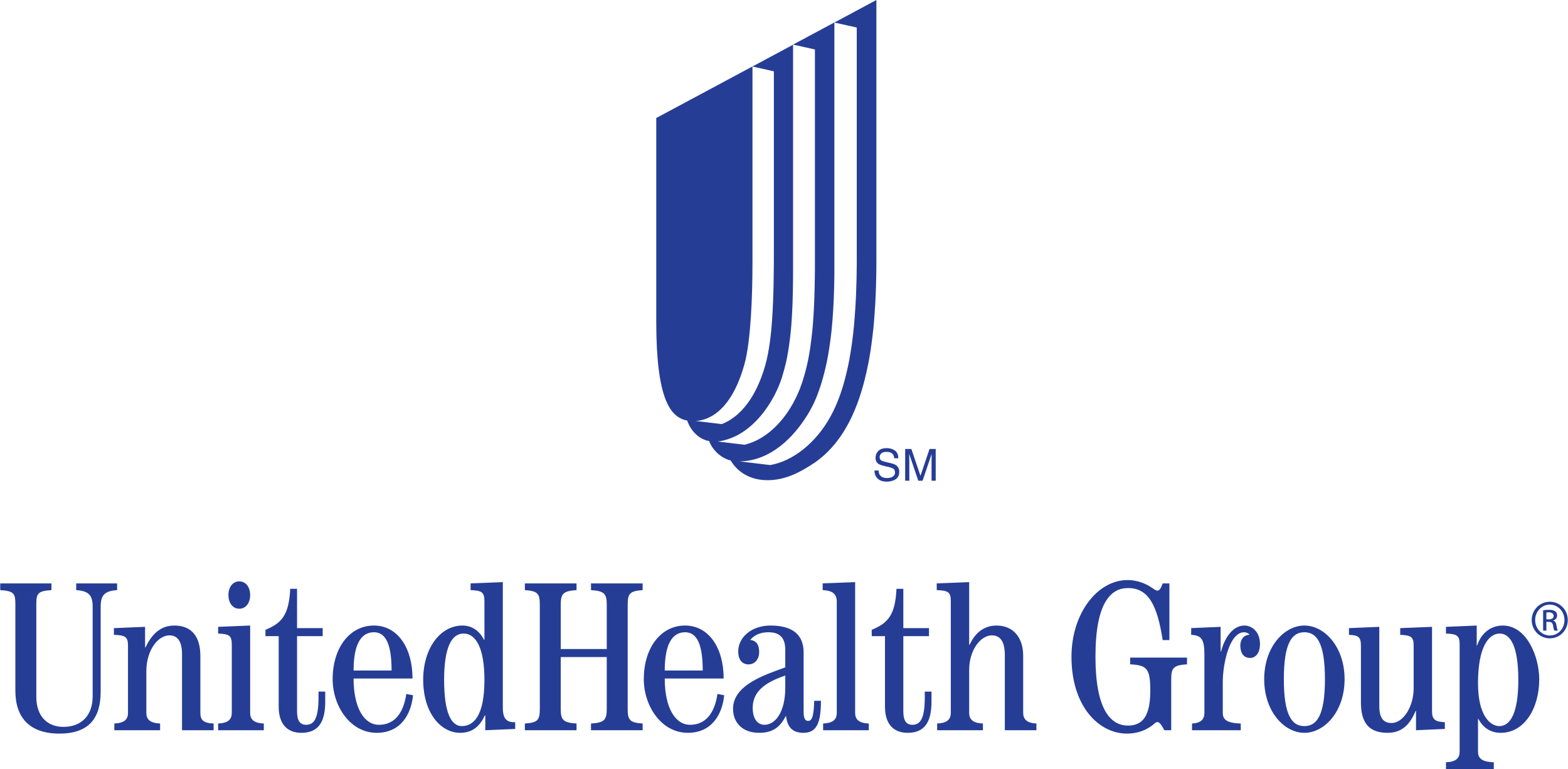 united-health