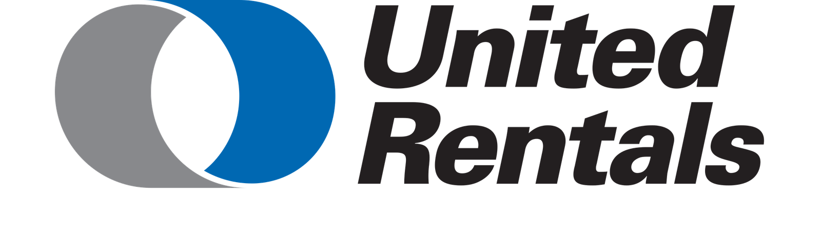 united-rentals-logo