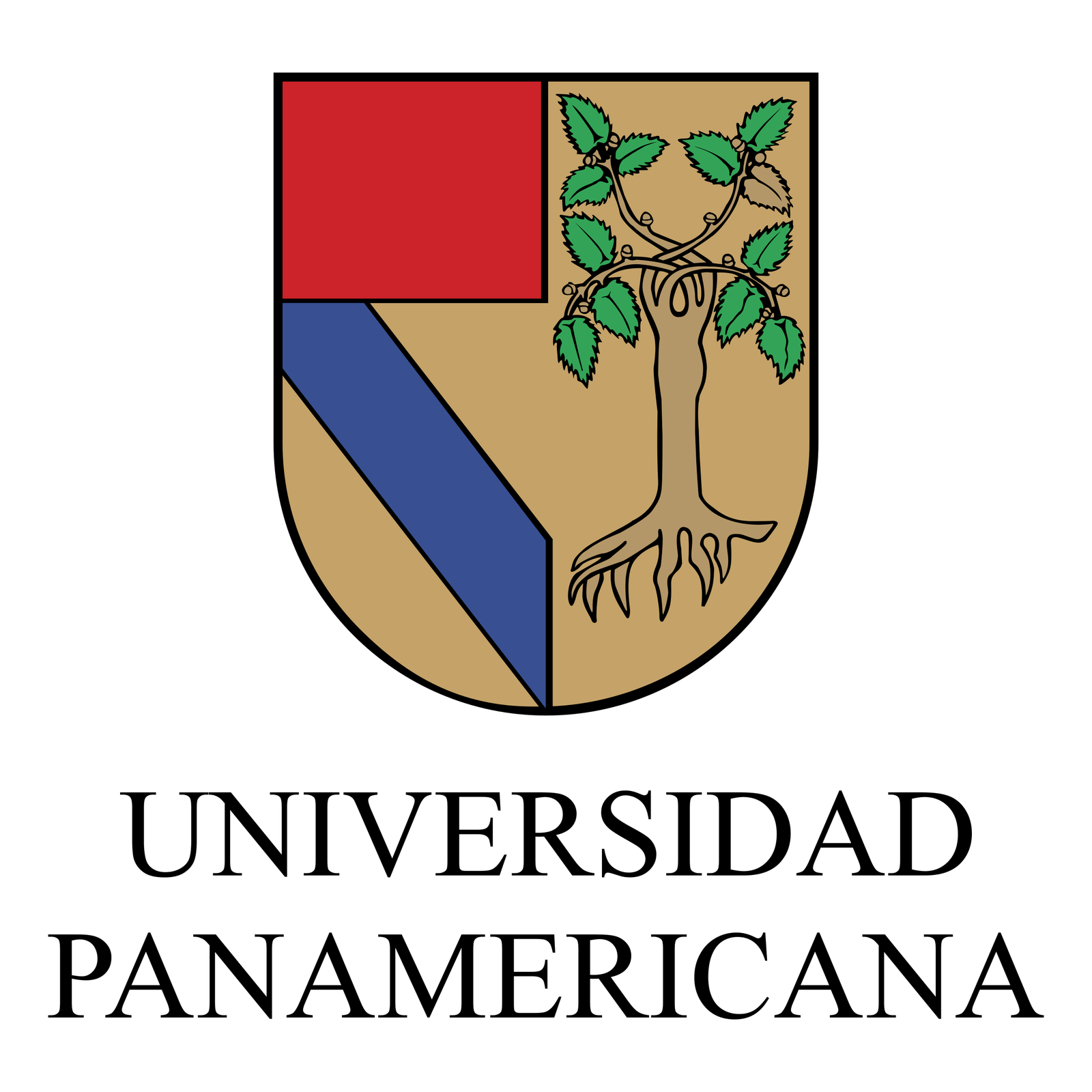 universidad-panamericana