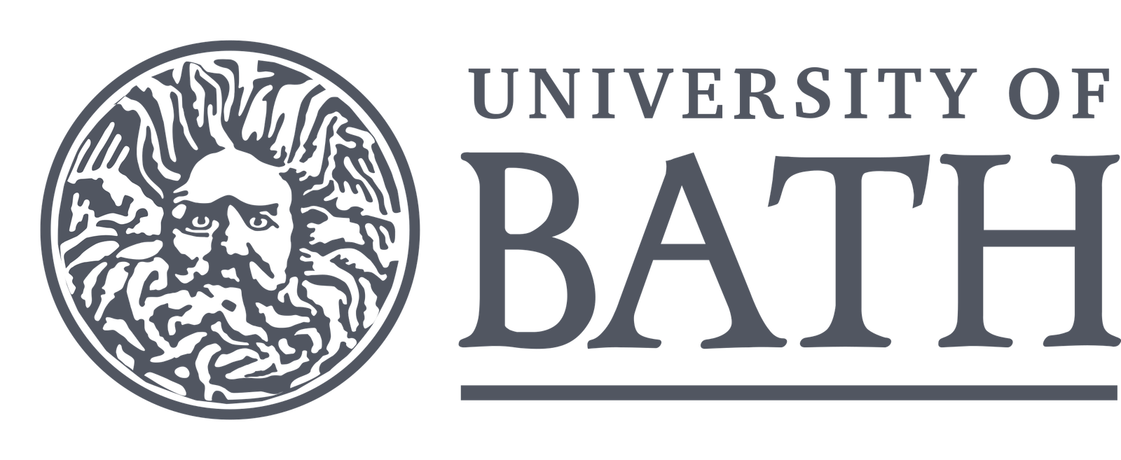 university-of-bath